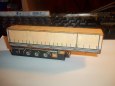 Liaz 100.55 s n�v�sem NV 31.24.22 (W15 & W16)
