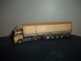 Liaz 100.55 s n�v�sem NV 31.24.22 (W15 & W16)