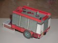 Liaz 101.860 CAS 25 + PPS-12