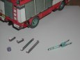 Liaz 101.860 CAS 25 + PPS-12