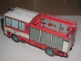 Liaz 101.860 CAS 25 + PPS-12