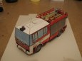 Liaz 101.860 CAS 25 + PPS-12