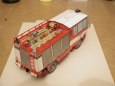 Liaz 101.860 CAS 25 + PPS-12