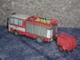 Liaz 101.860 CAS 25 + PPS-12