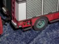 Liaz 101.860 CAS 25 + PPS-12