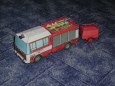 Liaz 101.860 CAS 25 + PPS-12