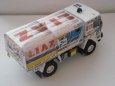 LIAZ 111.154 Dakar 1988, J. Moskal