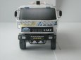 LIAZ 111.154 Dakar 1988, J. Moskal