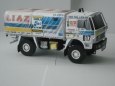 LIAZ 111.154 Dakar 1988, J. Moskal