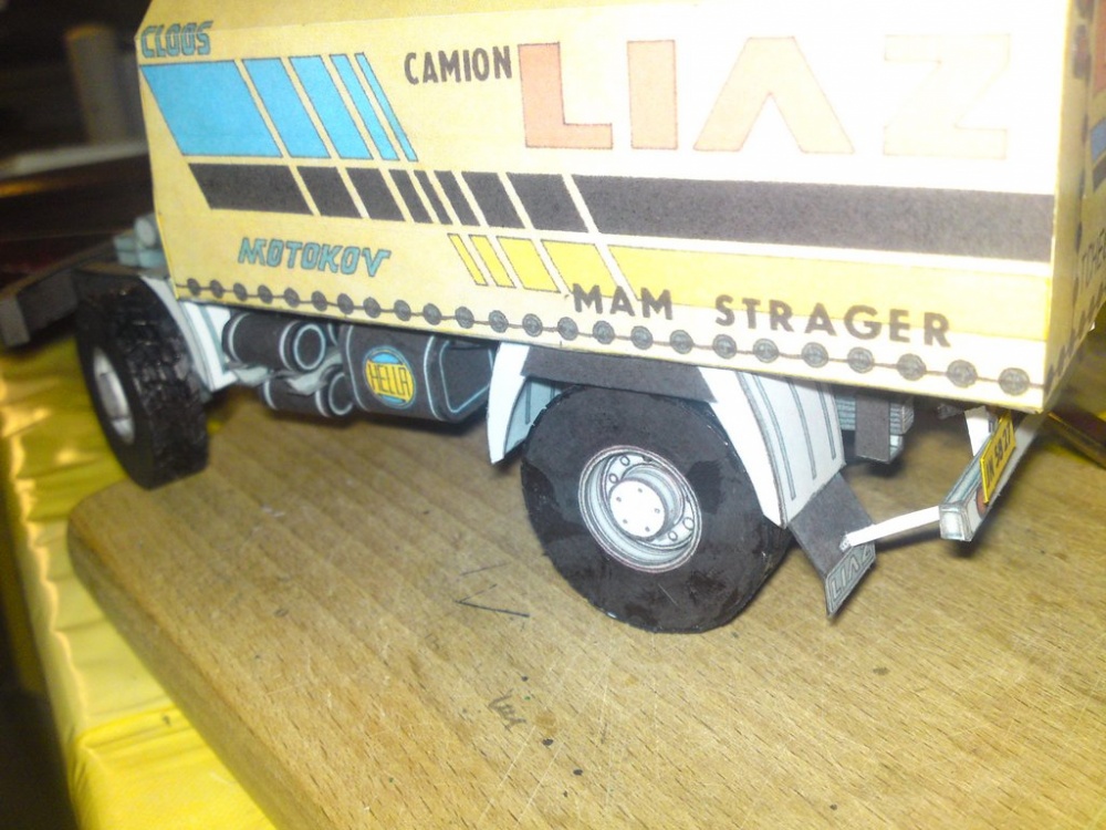 124786