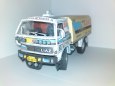 Liaz 111.154 Dakar 1988