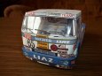 Liaz 110.557