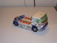 Liaz 110.577
