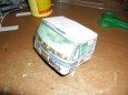LIAZ 110.577