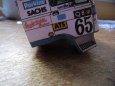 LIAZ 110.577