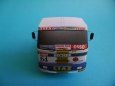 LIAZ 110.577