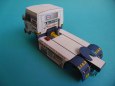 LIAZ 110.577