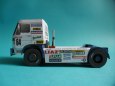 LIAZ 110.577