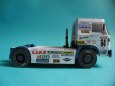 LIAZ 110.577