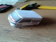 LIAZ 110.577