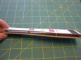 LIAZ 110.577-z�vodn� taha�