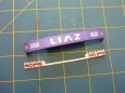 LIAZ 110.577-z�vodn� taha�