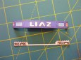 LIAZ 110.577-z�vodn� taha�