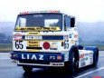 LIAZ 110.577-z�vodn� taha�