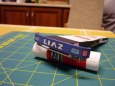 LIAZ 110.577-z�vodn� taha�