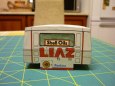 LIAZ 110.577-z�vodn� taha�