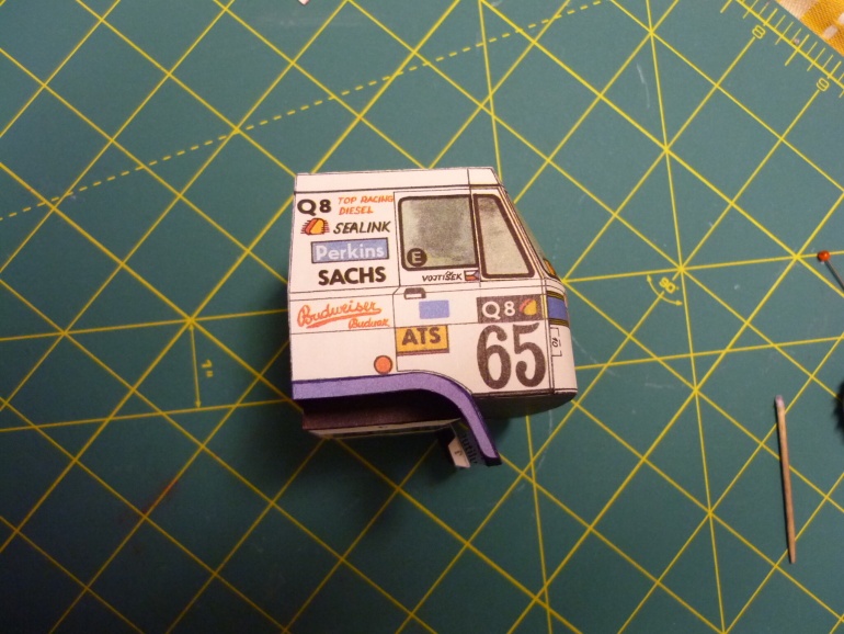 68284