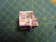 LIAZ 110.577-z�vodn� taha�