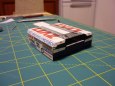 LIAZ 110.577-z�vodn� taha�