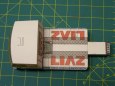 LIAZ 110.577-z�vodn� taha�