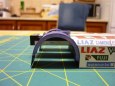 LIAZ 110.577-z�vodn� taha�