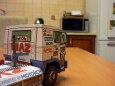 LIAZ 110.577-z�vodn� taha�