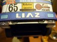 LIAZ 110.577-z�vodn� taha�
