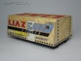 LIAZ 111.154  Dakar 1988