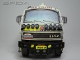 LIAZ 111.154  Dakar 1988