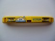 LIAZ 111.154, Dakar 2007, M. Mac�k