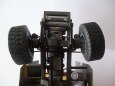 LIAZ 111.154, Dakar 2007, M. Mac�k