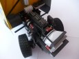 LIAZ 111.154, Dakar 2007, M. Mac�k