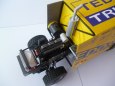 LIAZ 111.154, Dakar 2007, M. Mac�k