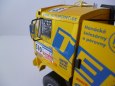 LIAZ 111.154, Dakar 2007, M. Mac�k