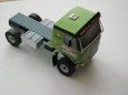 LIAZ 111.154, Dakar 2009, M. Sp��il