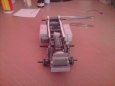 Liaz 111.154