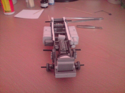 Liaz 111.154 Liaz 111.154