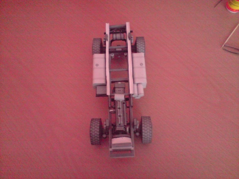 Liaz 111.154 Liaz 111.154