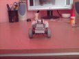Liaz 111.154