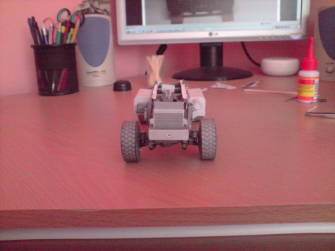 Liaz 111.154 Liaz 111.154